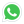 Whatsapp-icone